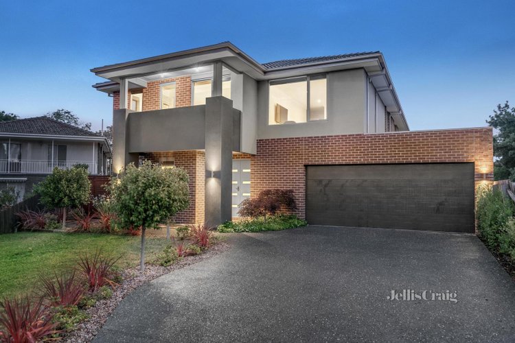 9 Neva Court Mount Waverley 3149