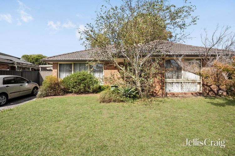 9 Newstead Way Wantirna South 3152