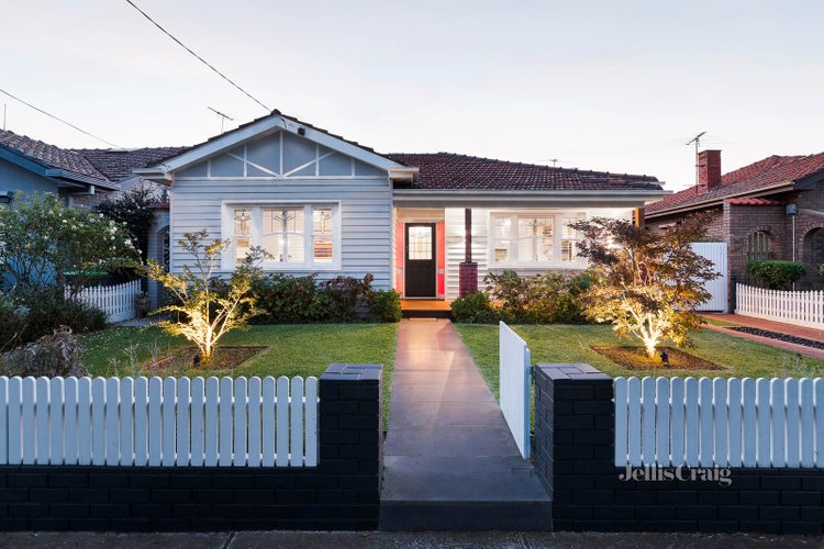 9 Noel Street Brunswick East 3057