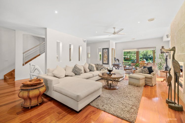 9 Normanby Road Sorrento 3943