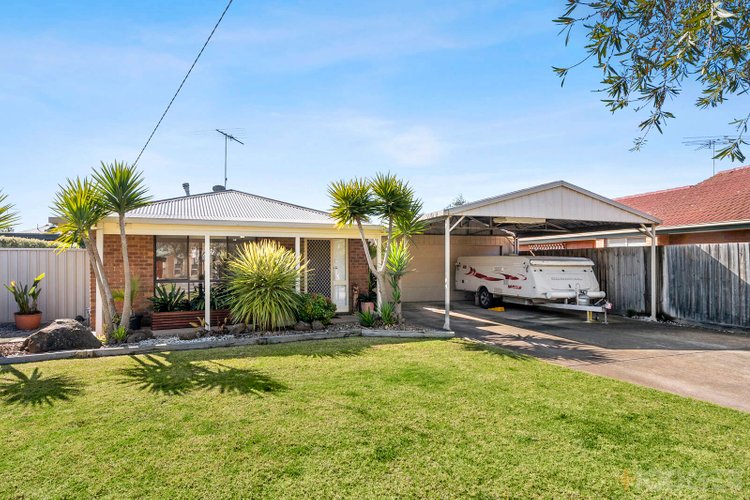 9 Norseman Court Lara 3212
