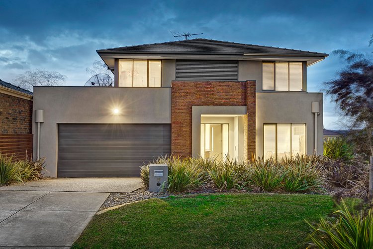 9 Oliver Road Templestowe 3106