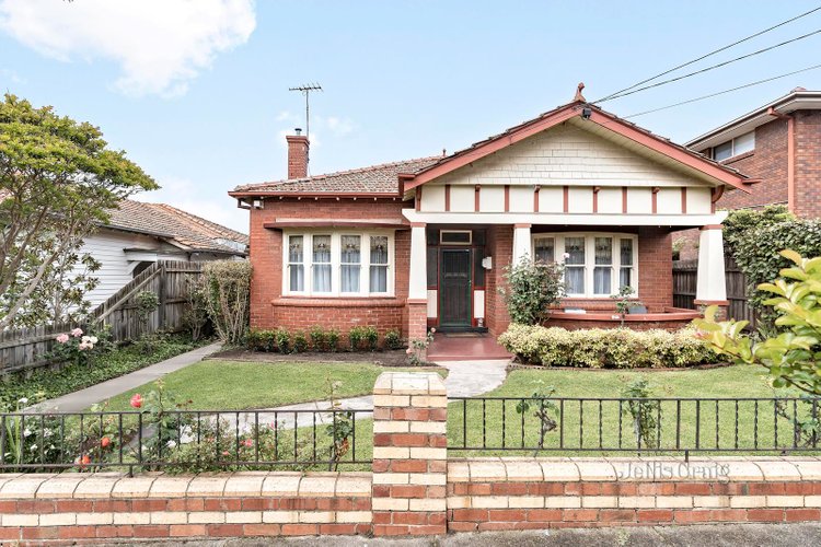 9 Ophir Street Moonee Ponds 3039