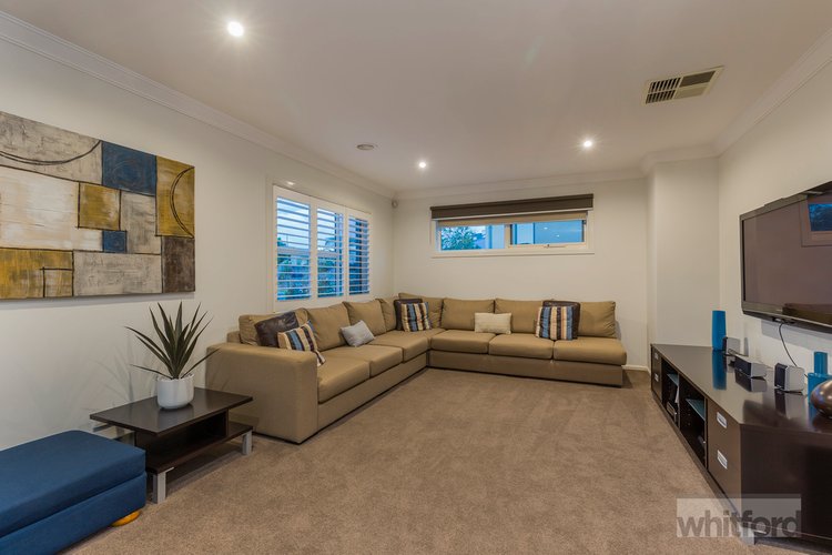 9 Orchardview Court, Highton