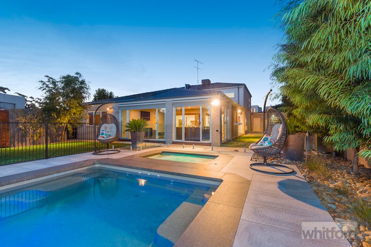 9 Orchardview Court, Highton