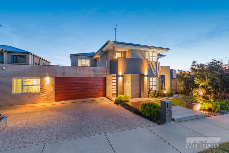 9 Orchardview Court, Highton