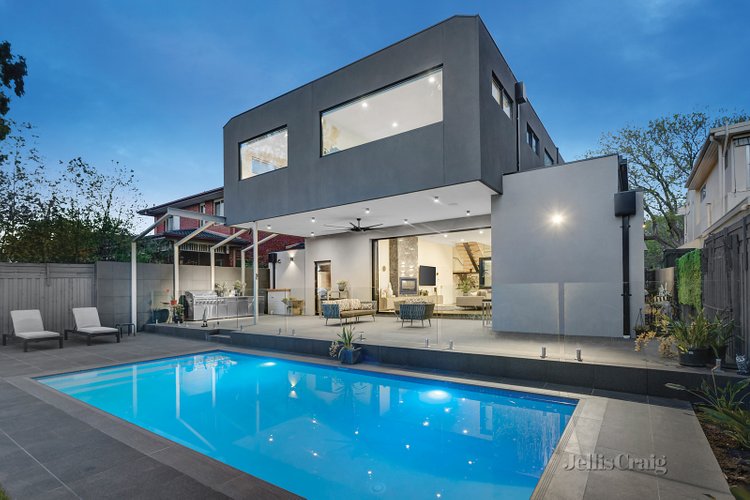 9 Orville Street Malvern East 3145
