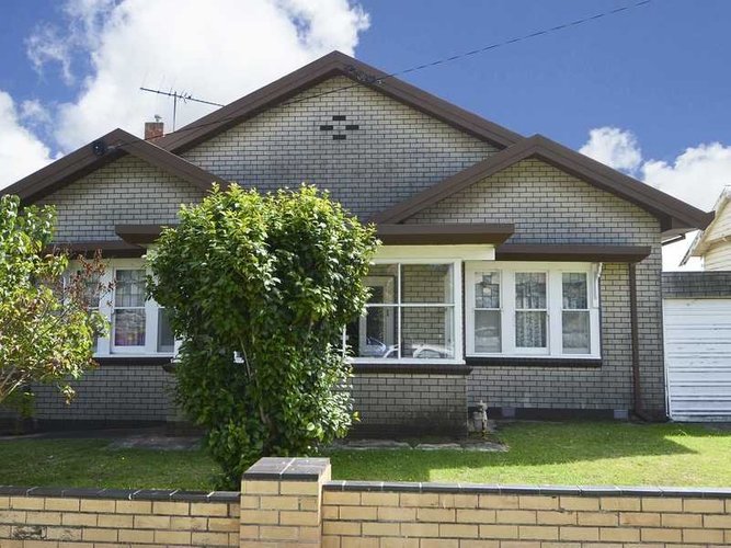 9 Park Street Geelong 3220