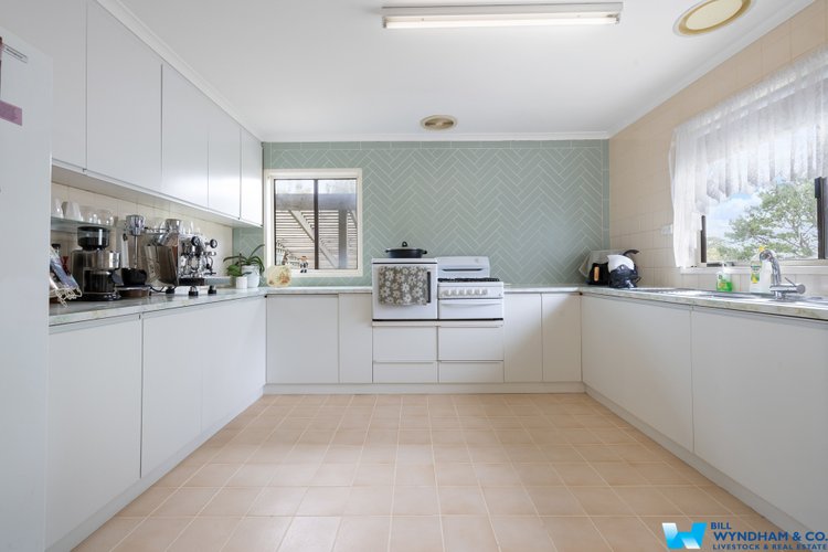 9 Paterson Court, Nicholson