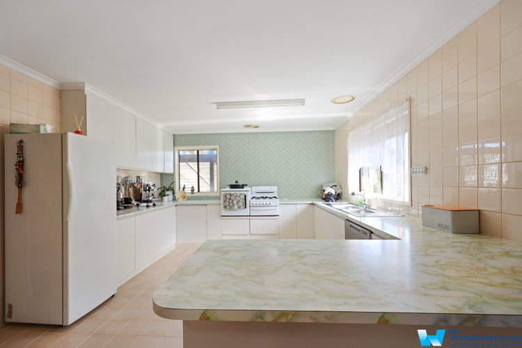 9 Paterson Court, Nicholson