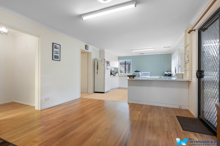 9 Paterson Court, Nicholson