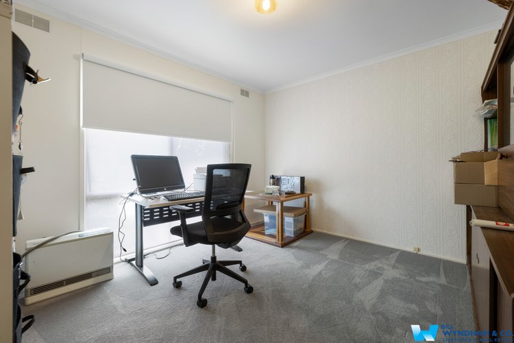 9 Paterson Court, Nicholson