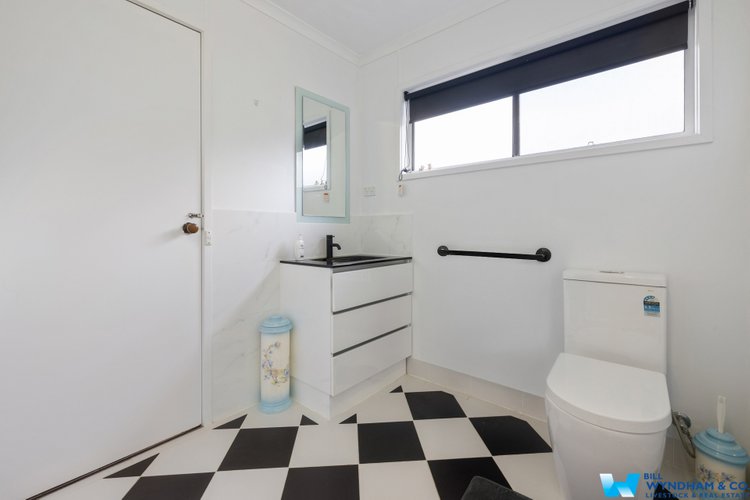 9 Paterson Court, Nicholson