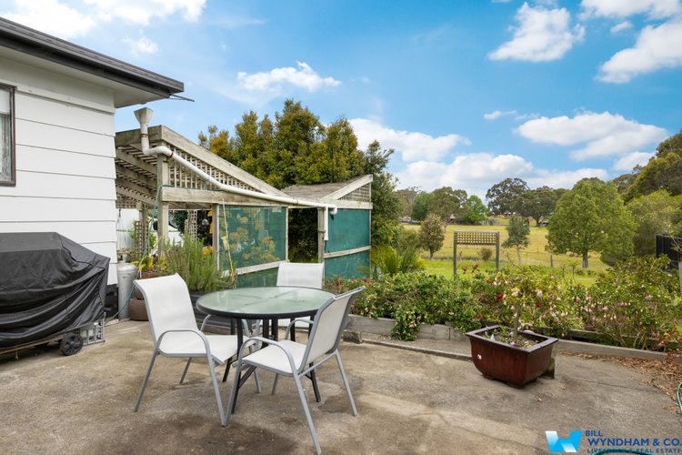 9 Paterson Court, Nicholson