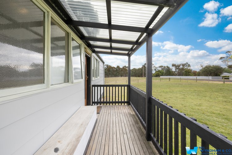 9 Paterson Court, Nicholson