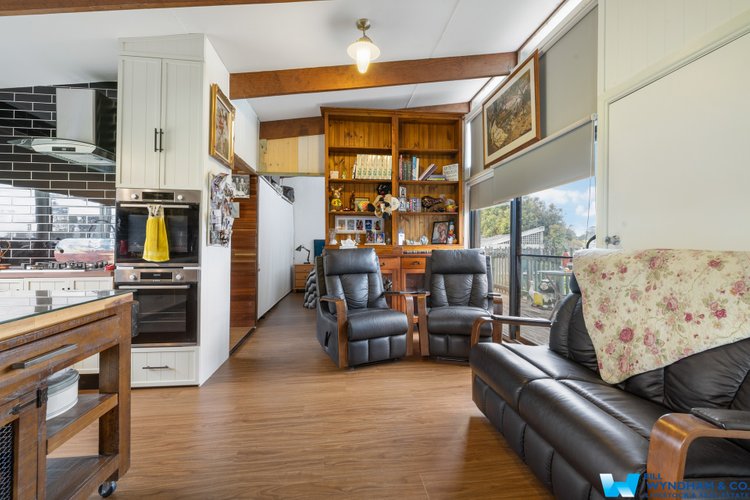 9 Paterson Court, Nicholson