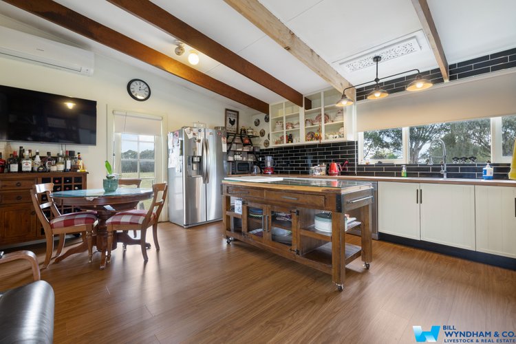 9 Paterson Court, Nicholson