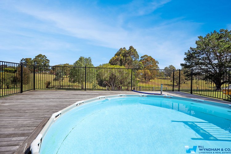 9 Paterson Court, Nicholson