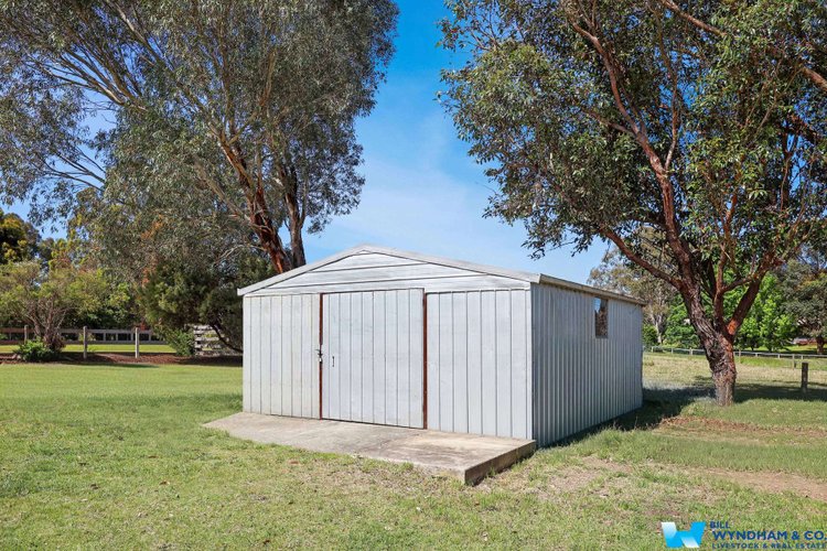 9 Paterson Court, Nicholson