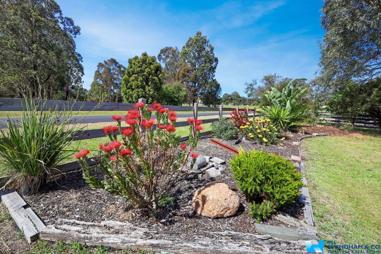 9 Paterson Court, Nicholson