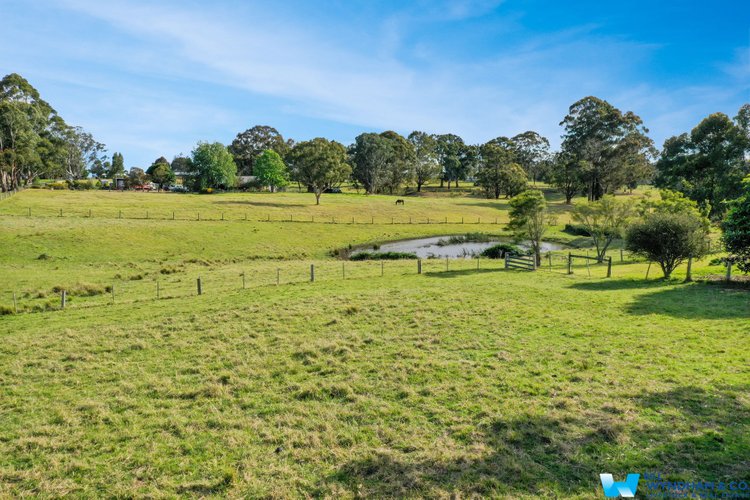 9 Paterson Court, Nicholson