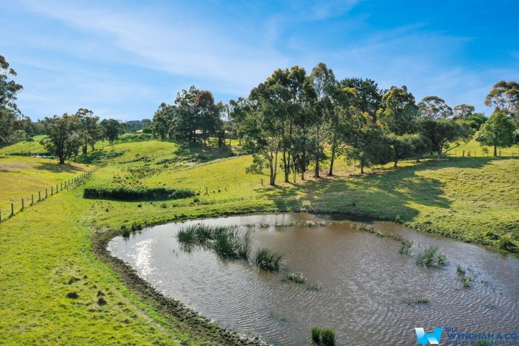 9 Paterson Court, Nicholson