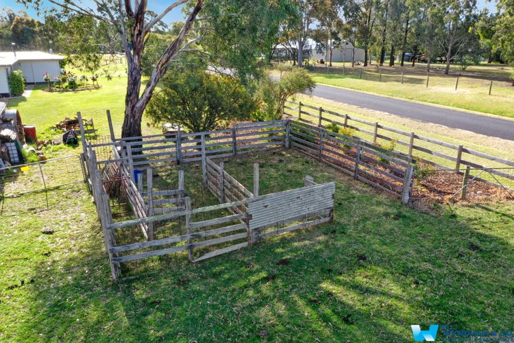 9 Paterson Court, Nicholson