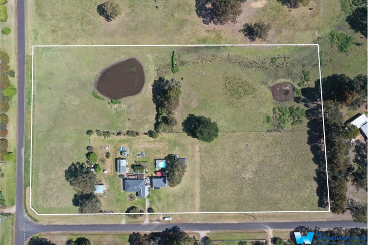 9 Paterson Court, Nicholson