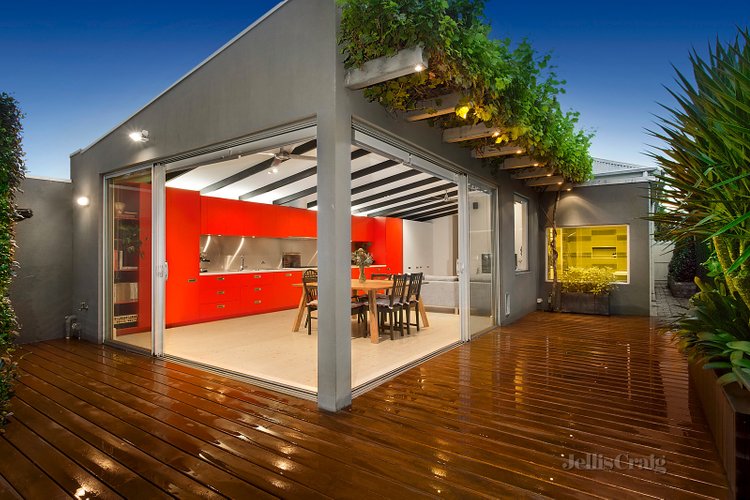 9 Pearce Street Yarraville 3013