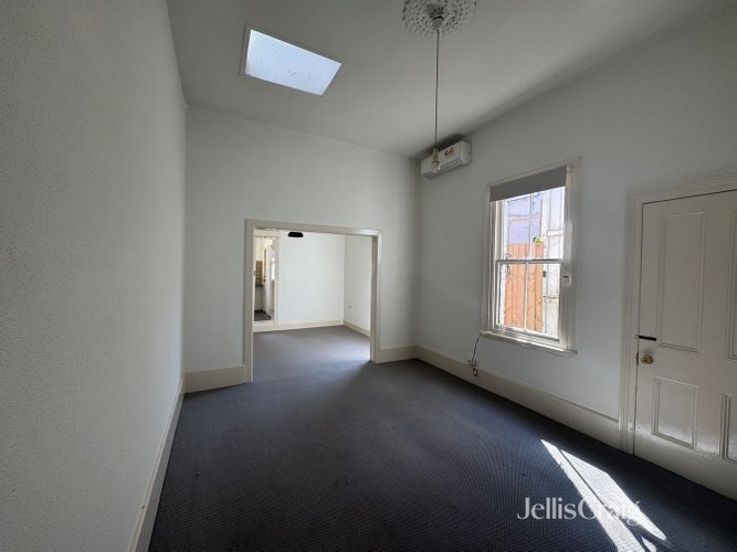 9 Prentice Street Brunswick 3056