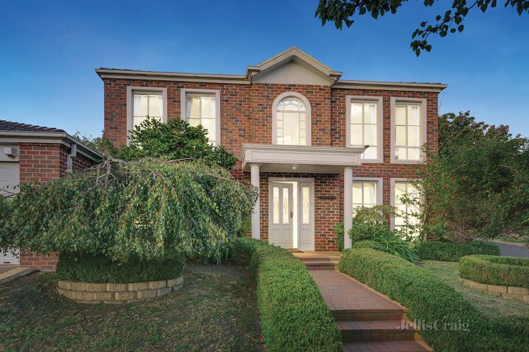 9 Prestbury Drive Vermont South 3133