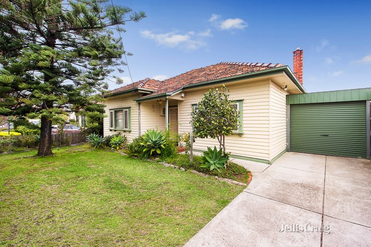 9 Princess Street Coburg North 3058