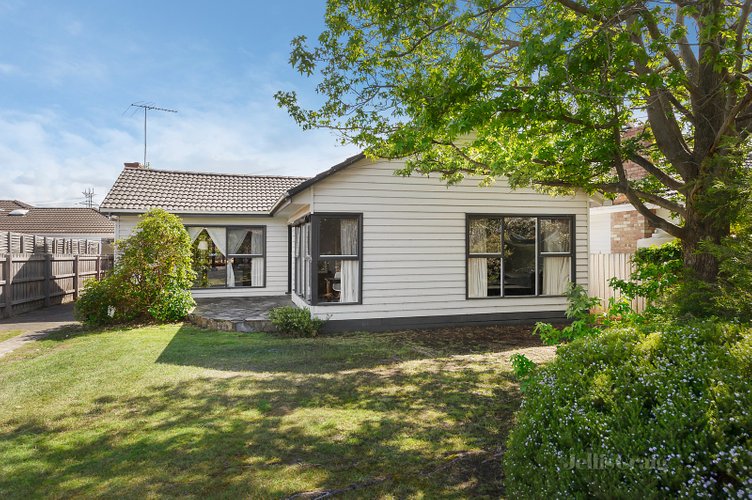 9 Prior Road Malvern East 3145