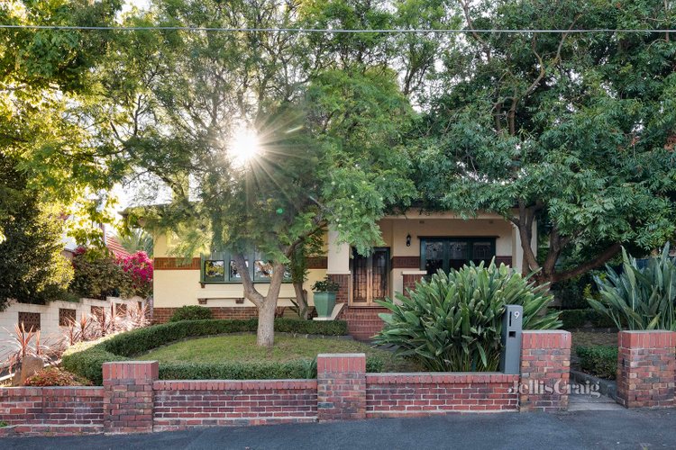 9 Prospect Grove Northcote 3070
