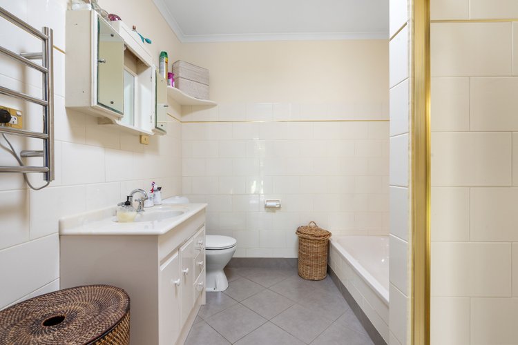 9 Punt Road, Johnsonville