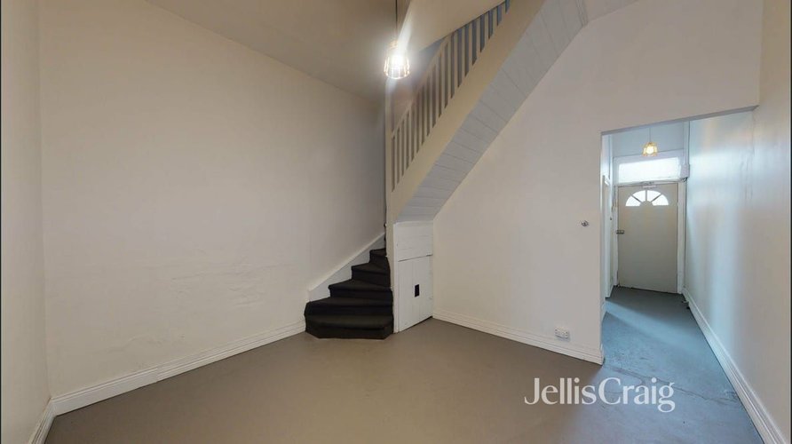 9 Queen Street Fitzroy North 3068
