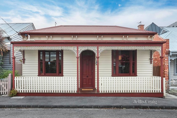 9 Queen Street Richmond 3121