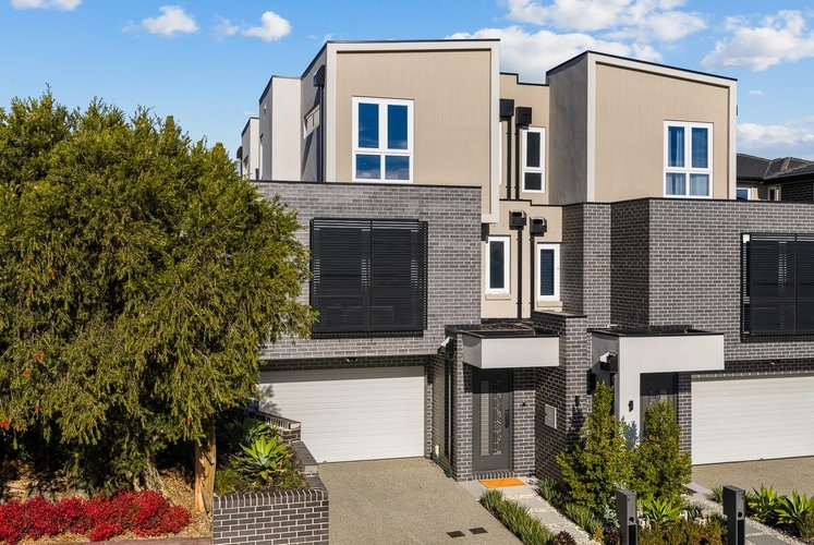 9 Renoir Avenue Templestowe 3106