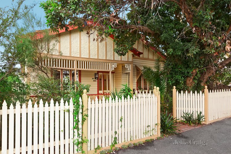 9 Reynard Street Coburg 3058