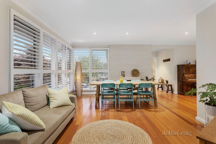 9 Rosemary Court Viewbank 3084