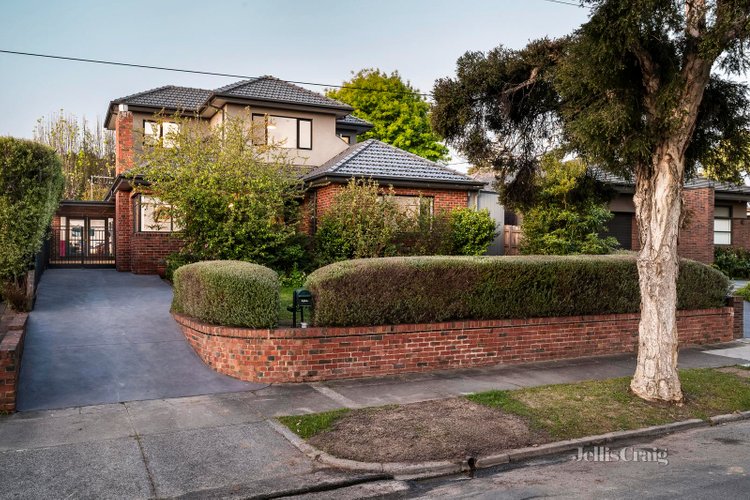 9 Rowen Street Glen Iris 3146