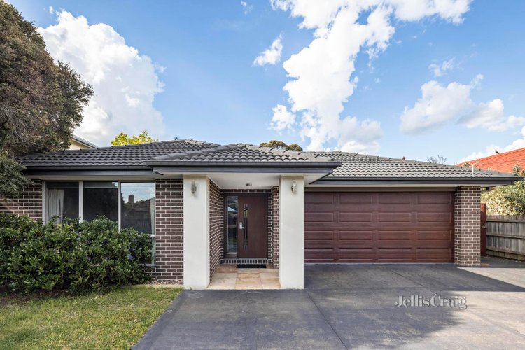 9 Royalty Avenue Highett 3190