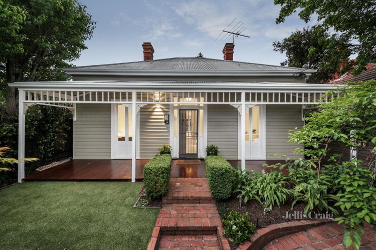 9 Rushmead Street Malvern 3144