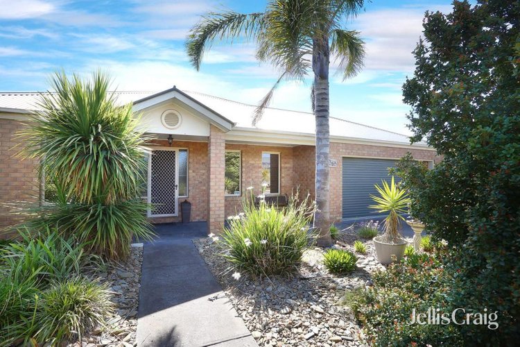 9 Sadean Place Grovedale 3216