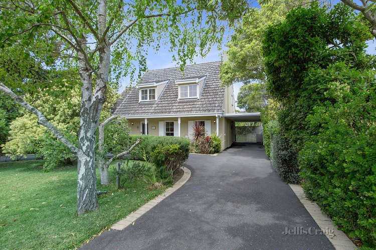 9 Salonika Street Sorrento 3943