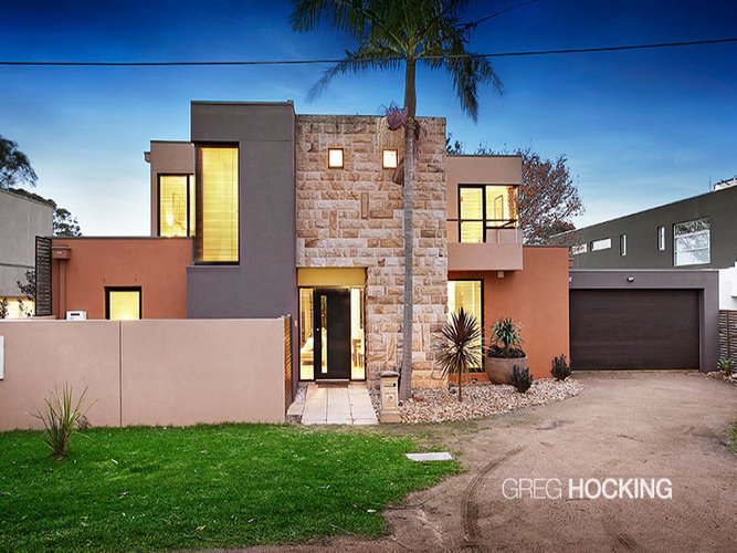9 Sarah Street Black Rock 3193