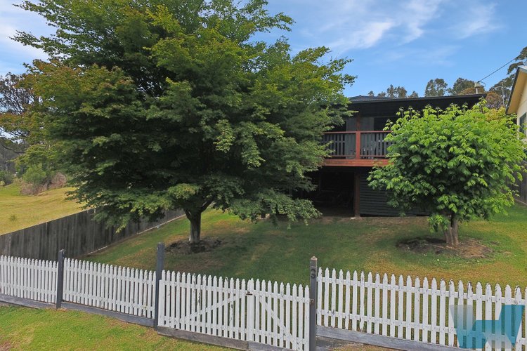 9 School Road, Club&nbsp;Terrace