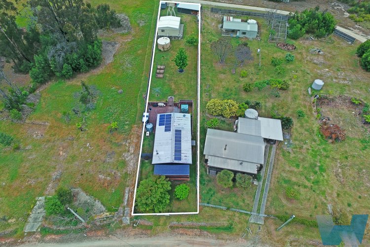 9 School Road, Club&nbsp;Terrace