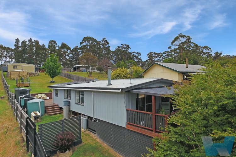 9 School Road, Club&nbsp;Terrace