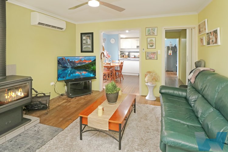 9 School Road, Club&nbsp;Terrace